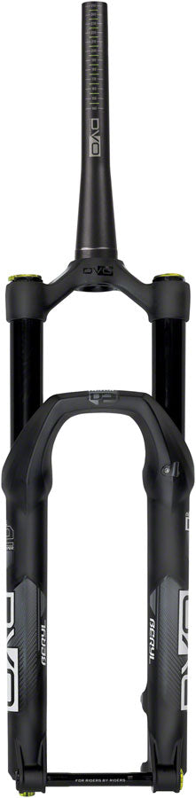 DVO Beryl Suspension Fork