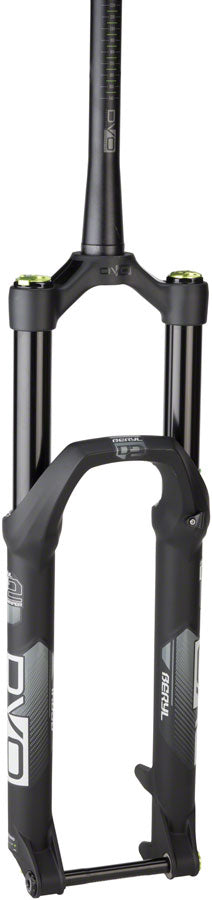DVO Beryl Suspension Fork
