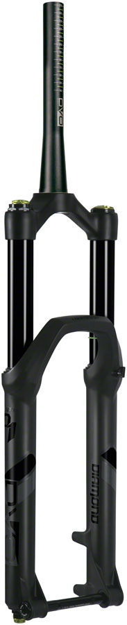 DVO Diamond Suspension Fork