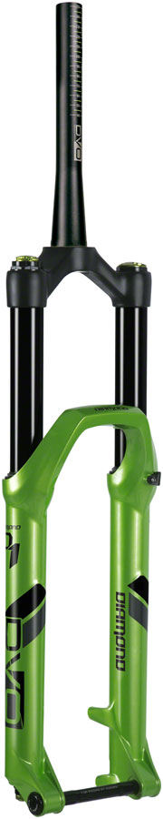 DVO Diamond Suspension Fork – Incycle Bicycles