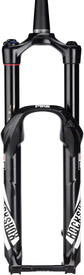 RockShox Pike RCT3 Suspension Fork