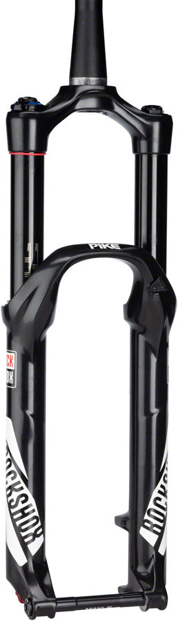 RockShox Pike RCT3 Suspension Fork