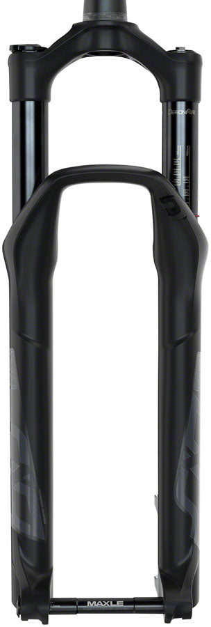 RockShox SID Select RL Suspension Fork