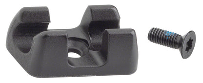 RockShox Cable/Hose Guides