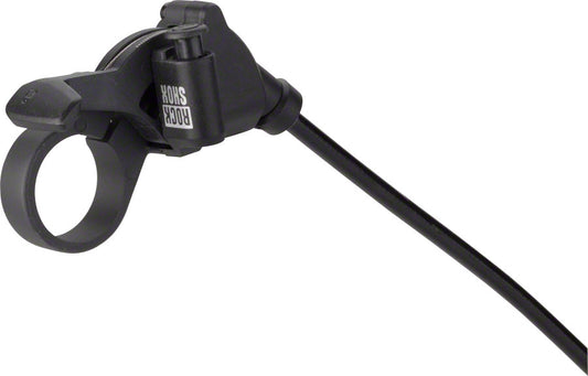 Rockshox Poploc
