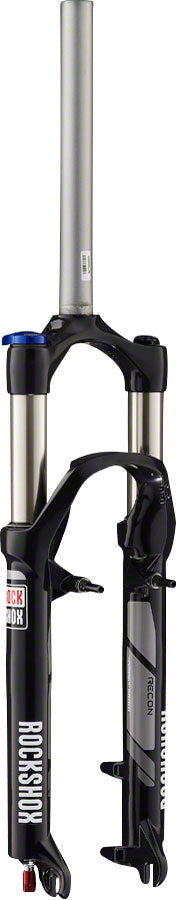 RockShox Recon Silver TK Suspension Fork