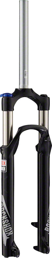 RockShox Recon Silver RL Suspension Fork