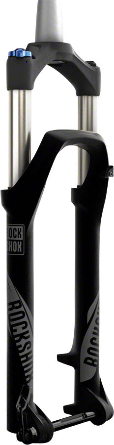 RockShox Judy Silver TK Suspension Fork