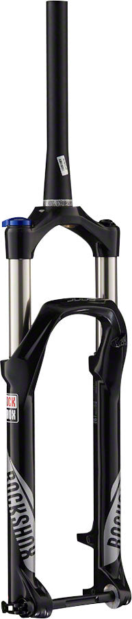 RockShox Judy Silver TK Suspension Fork