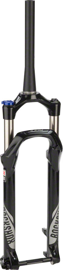 RockShox Judy Silver TK Suspension Fork