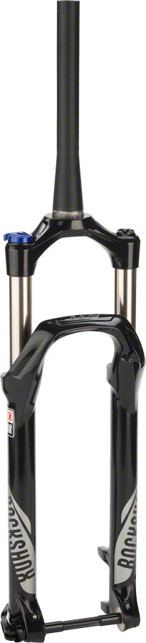 RockShox Judy Silver TK Suspension Fork
