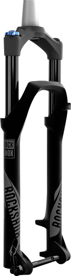 Rockshox Judy Gold Rl Suspension Fork - Gold