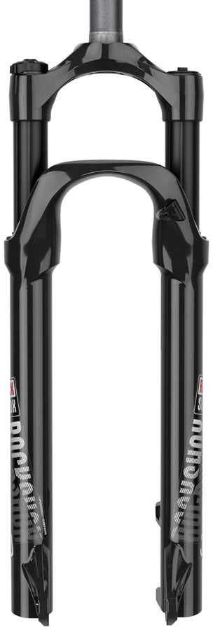RockShox 30 Gold RL Suspension Fork