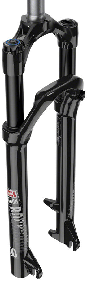 RockShox 30 Gold RL Suspension Fork – Incycle Bicycles