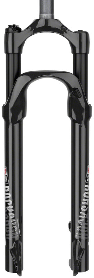 RockShox 30 Gold RL Suspension Fork
