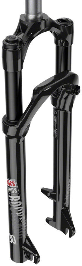 RockShox 30 Gold RL Suspension Fork