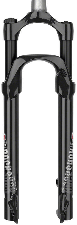 RockShox 30 Gold RL Suspension Fork