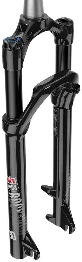 RockShox 35 Gold RL Suspension Fork - Thumbnail 3