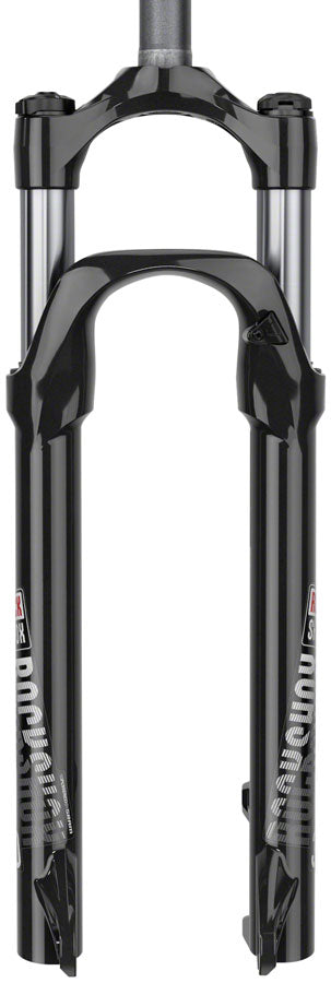 RockShox 30 Silver TK Suspension Fork