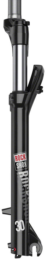 RockShox 30 Silver TK Suspension Fork