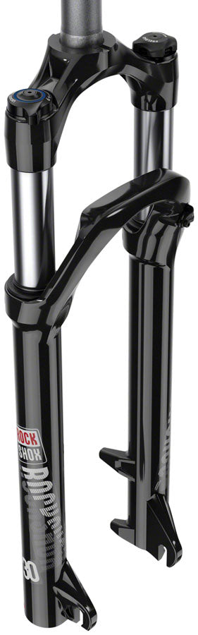 RockShox 30 Silver TK Suspension Fork