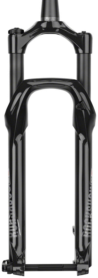 RockShox Judy Silver TK Suspension Fork