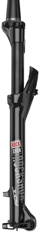 RockShox Judy Silver TK Suspension Fork