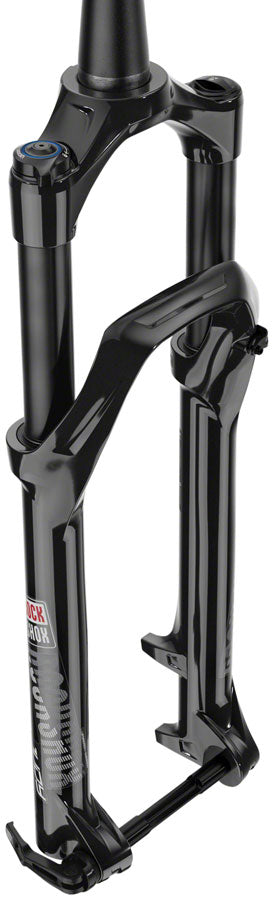 RockShox Judy Silver TK Suspension Fork