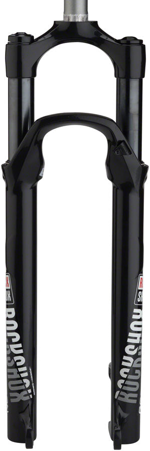 RockShox Recon Silver RL Suspension Fork