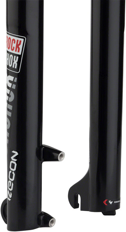 RockShox Recon Silver RL Suspension Fork