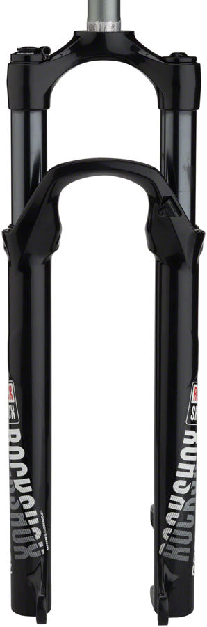 RockShox Recon Silver RL Suspension Fork