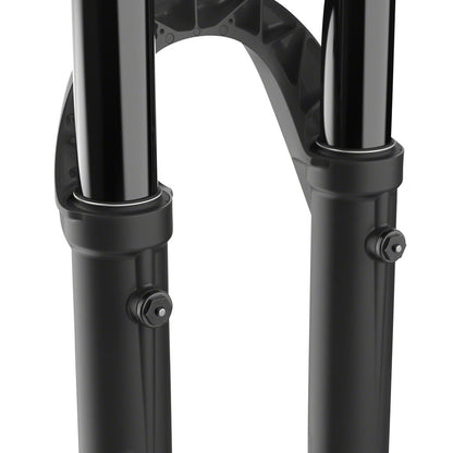 FOX 38 Performance Elite Suspension Fork