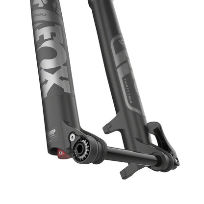 FOX 34 E-Optimized Performance Suspension Fork