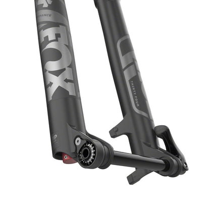 Fox 34 Performance Suspension Fork