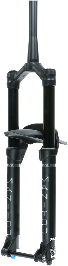 Manitou Mezzer Pro Suspension Fork