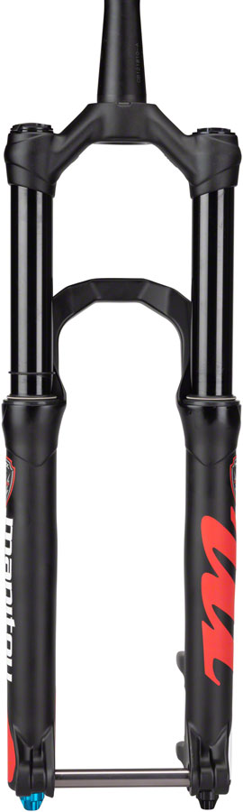 Manitou Mattoc Comp Suspension Fork