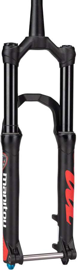 Manitou Mattoc Comp Suspension Fork