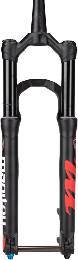 Manitou Mattoc Comp Suspension Fork