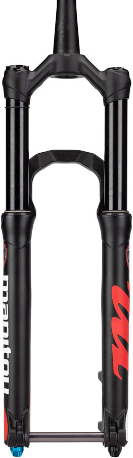 Manitou Mattoc Comp Suspension Fork