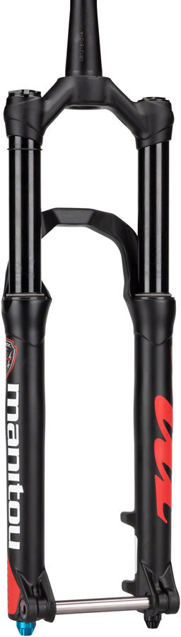 Manitou Mattoc Comp Suspension Fork