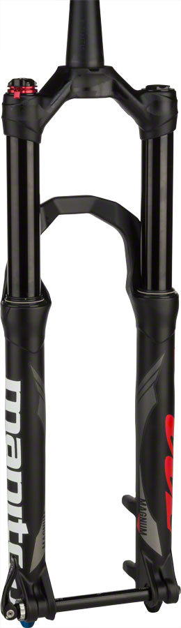 Manitou Magnum Pro Suspension Fork