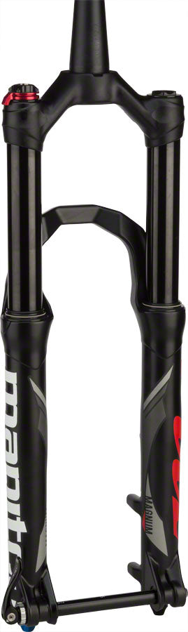 Manitou Magnum Pro Suspension Fork