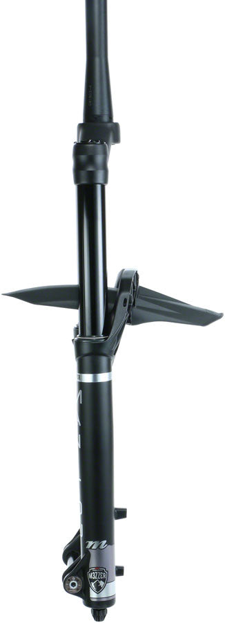 Manitou Mezzer Pro Suspension Fork