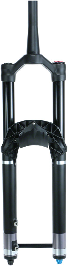 Manitou Mezzer Pro Suspension Fork