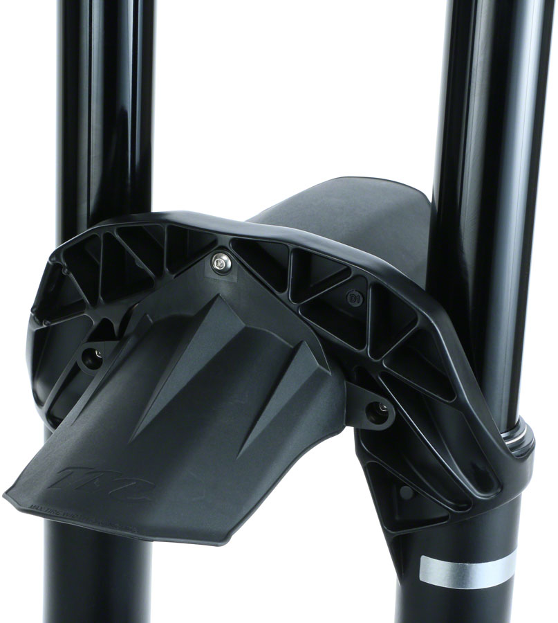 Manitou Mezzer Pro Suspension Fork