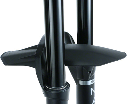 Manitou Mezzer Pro Suspension Fork