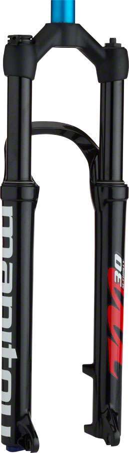 Manitou M30 – Incycle Bicycles