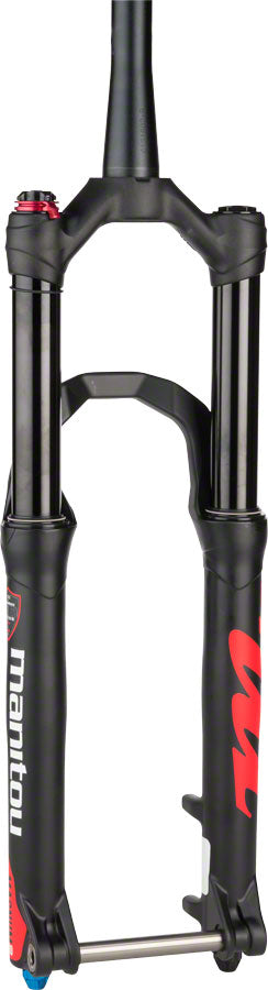 Manitou Magnum Pro Suspension Fork