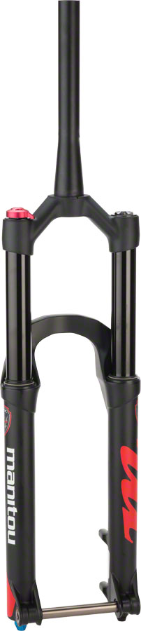 Manitou Mattoc Comp Suspension Fork