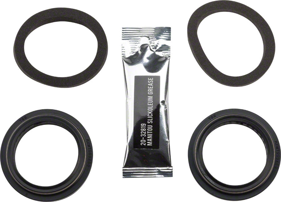 Manitou Seal Kits